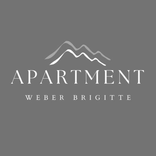 Apartment Weber Brigitte Wenns Exteriör bild